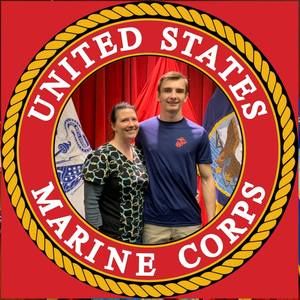 Meet your Posher, Bobbie